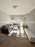 Под наем 2-СТАЕН, град Пловдив, Център • 600 € • 54186088 — Holmes.bg