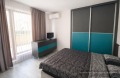 Под наем 2-СТАЕН, град Варна, м-т Ален мак • 950 € / 1858.04 лв. • 65586001 4