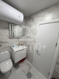 Дава под наем  2-стаен град София , Студентски град , 50 кв.м | 75518670 - изображение [10]
