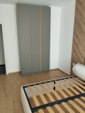 Дава под наем  3-стаен град Стара Загора , ОРБ , 124 кв.м | 53854760