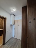 Дава под наем  2-стаен град София , Сердика , 60 кв.м | 59195316 - изображение [11]