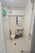 Дава под наем  2-стаен град София , Манастирски ливади , 48 кв.м | 51969091 - изображение [5]
