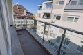 Дава под наем  2-стаен град София , Манастирски ливади , 48 кв.м | 51969091 - изображение [7]