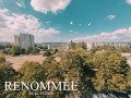Под наем 3-СТАЕН, град София, Дружба 1 • 710 € • 41649182 — Holmes.bg