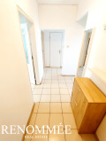 Под наем 3-СТАЕН, град София, Дружба 1 • 710 € • 41649182 — Holmes.bg