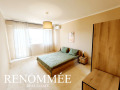 Под наем 3-СТАЕН, град София, Дружба 1 • 710 € • 41649182 — Holmes.bg