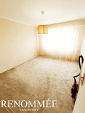 Под наем 3-СТАЕН, град София, Дружба 1 • 710 € • 41649182 — Holmes.bg