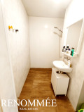 Под наем 3-СТАЕН, град София, Дружба 1 • 710 € • 41649182 — Holmes.bg