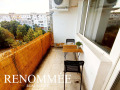 Под наем 3-СТАЕН, град София, Дружба 1 • 710 € • 41649182 — Holmes.bg
