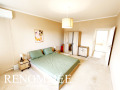 Под наем 3-СТАЕН, град София, Дружба 1 • 710 € • 41649182 — Holmes.bg
