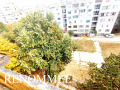 Под наем 3-СТАЕН, град София, Дружба 1 • 710 € • 41649182 — Holmes.bg