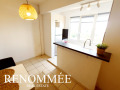 Под наем 3-СТАЕН, град София, Дружба 1 • 710 € • 41649182 — Holmes.bg