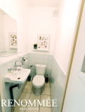 Под наем 3-СТАЕН, град София, Дружба 1 • 710 € • 41649182 — Holmes.bg