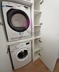 Под наем 3-СТАЕН, град Варна, Център • 850 € / 1662.46 лв. • 35166994 6