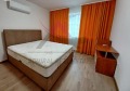 Под наем 3-СТАЕН, град Варна, Център • 850 € / 1662.46 лв. • 35166994 4