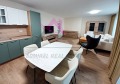Под наем 3-СТАЕН, град Варна, Център • 850 € / 1662.46 лв. • 35166994 2