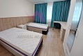 Под наем 3-СТАЕН, град Варна, Център • 850 € / 1662.46 лв. • 35166994 5