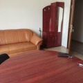 Дава под наем  Офис град Русе , Център , 20 кв.м | 39304816 - изображение [4]