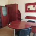 Дава под наем  Офис град Русе , Център , 20 кв.м | 39304816 - изображение [2]