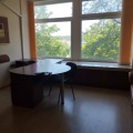 Дава под наем  Офис град Русе , Център , 20 кв.м | 39304816