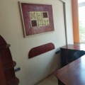 Дава под наем  Офис град Русе , Център , 20 кв.м | 39304816 - изображение [3]
