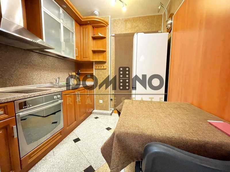 ���� ��� ���� 1-����� | Imot.bg � ����������� 1