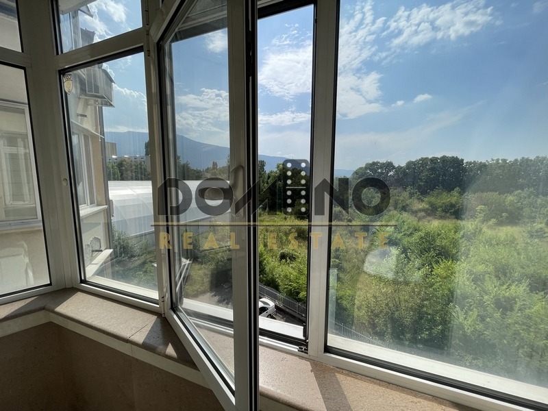 ���� ��� ���� 1-����� | Imot.bg � ����������� 9