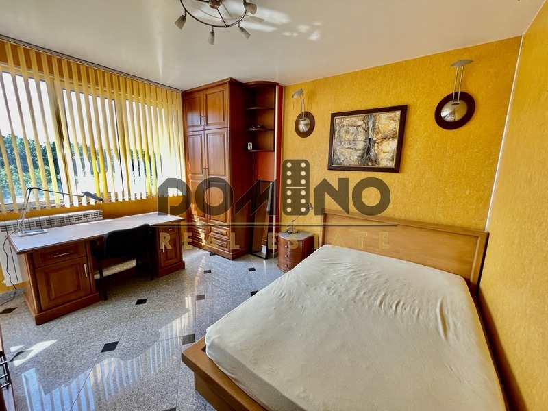 ���� ��� ���� 1-����� | Imot.bg � ����������� 5