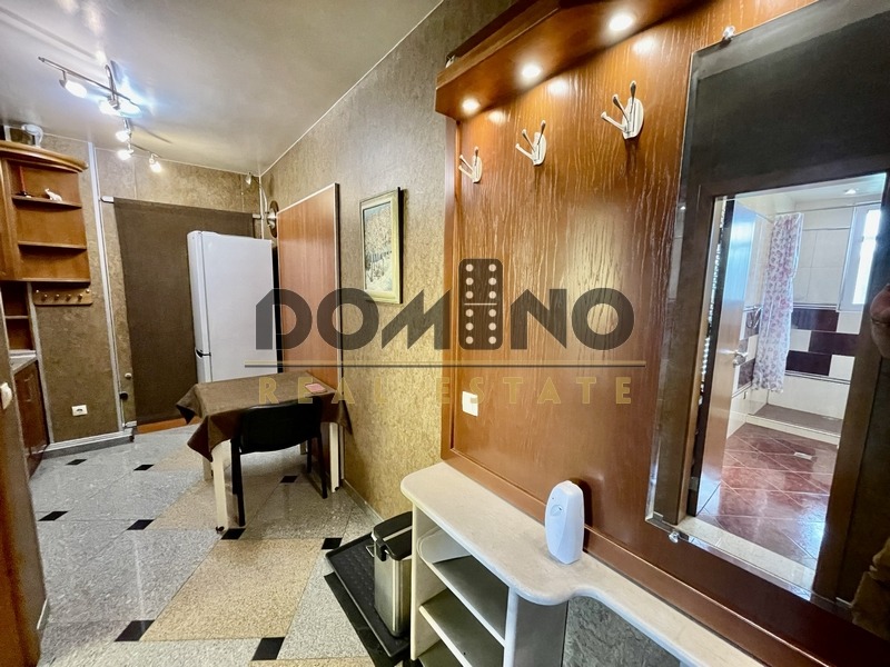 ���� ��� ���� 1-����� | Imot.bg � ����������� 3