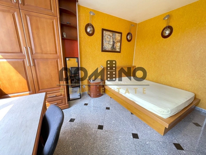 ���� ��� ���� 1-����� | Imot.bg � ����������� 6