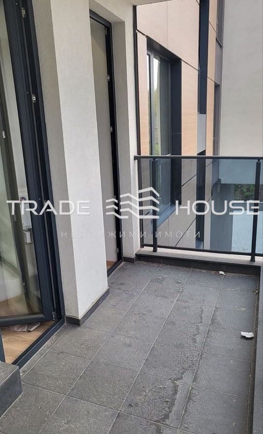 ���� ��� ���� 2-����� | Imot.bg � ����������� 9