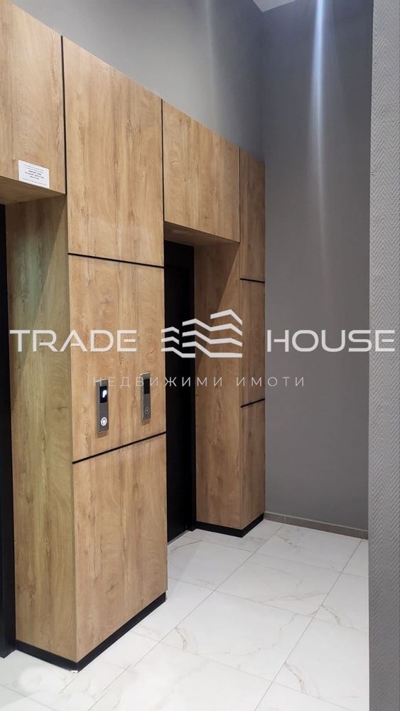 ���� ��� ���� 2-����� | Imot.bg � ����������� 10