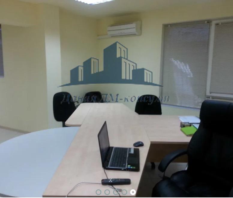 ���� ��� ���� ���� | Imot.bg � ����������� 5