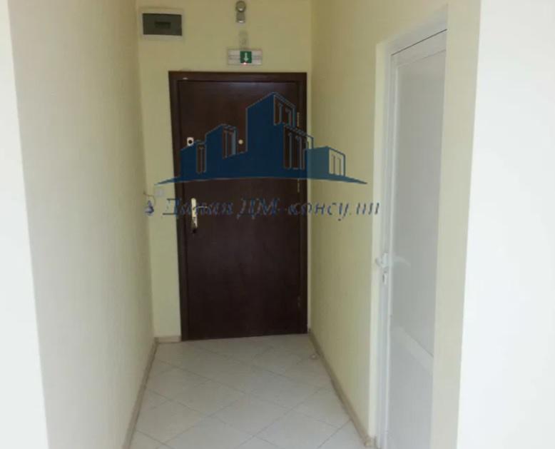 ���� ��� ���� ���� | Imot.bg � ����������� 4