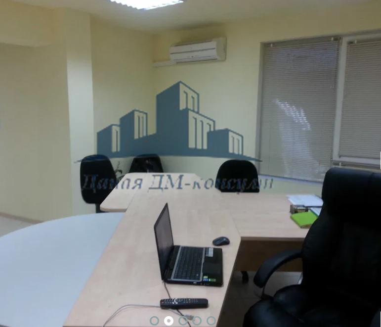 ���� ��� ���� ���� | Imot.bg � ����������� 2