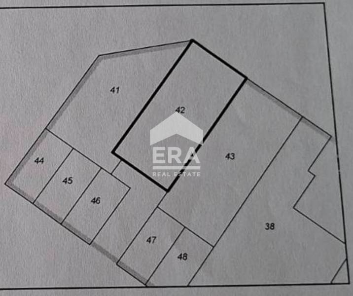 ���� ��� ���� ������� | Imot.bg � ����������� 1