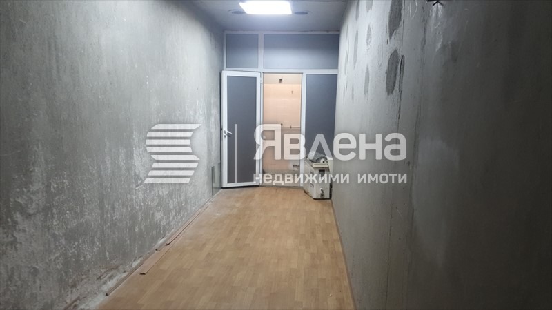 ���� ��� ���� ������� | Imot.bg � ����������� 5