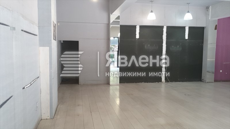 ���� ��� ���� ������� | Imot.bg � ����������� 3
