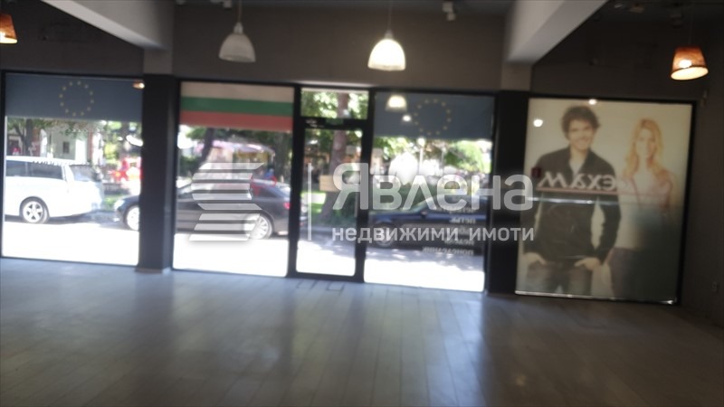 ���� ��� ���� ������� | Imot.bg � ����������� 4