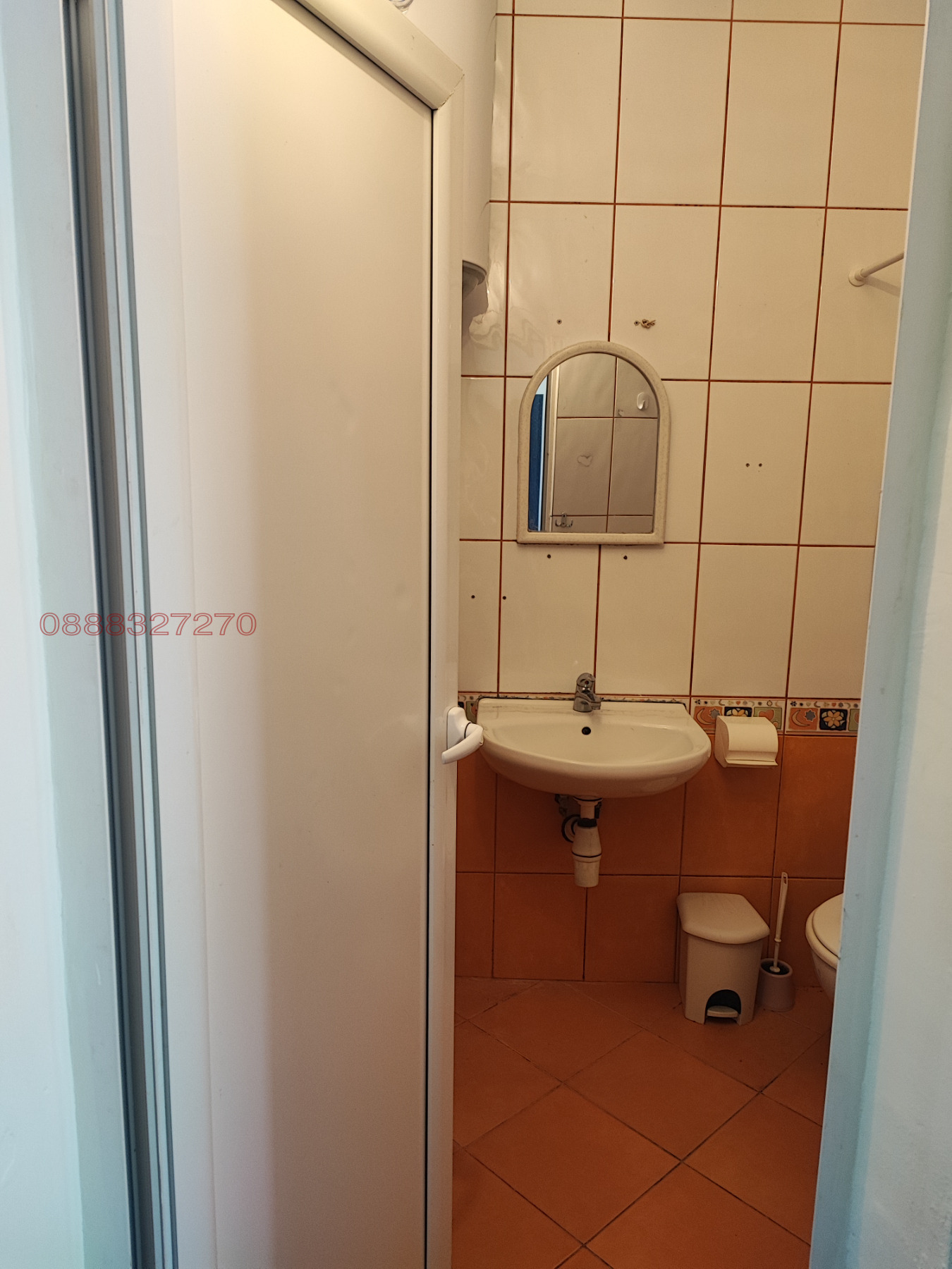 ���� ��� ���� 1-����� | Imot.bg � ����������� 5