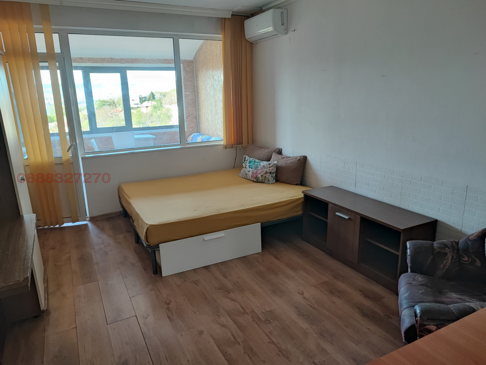 ���� ��� ���� 1-����� | Imot.bg � ����������� 1