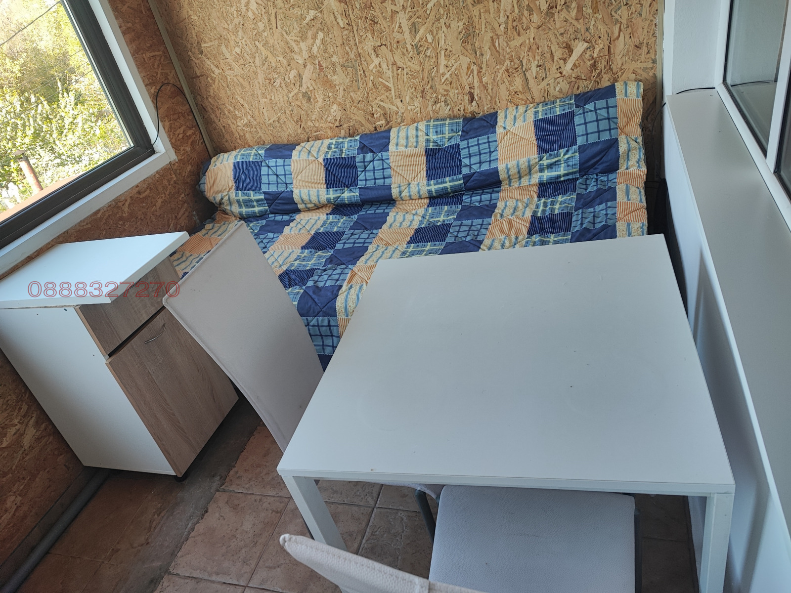 ���� ��� ���� 1-����� | Imot.bg � ����������� 3