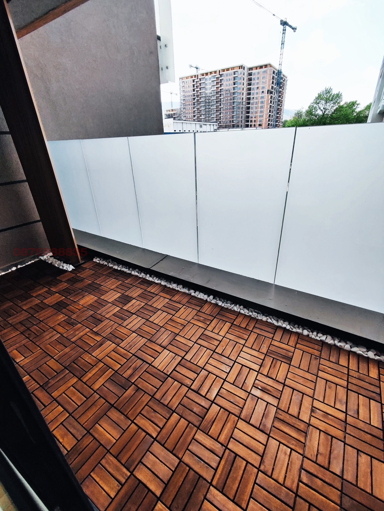 ���� ��� ���� 2-����� | Imot.bg � ����������� 12