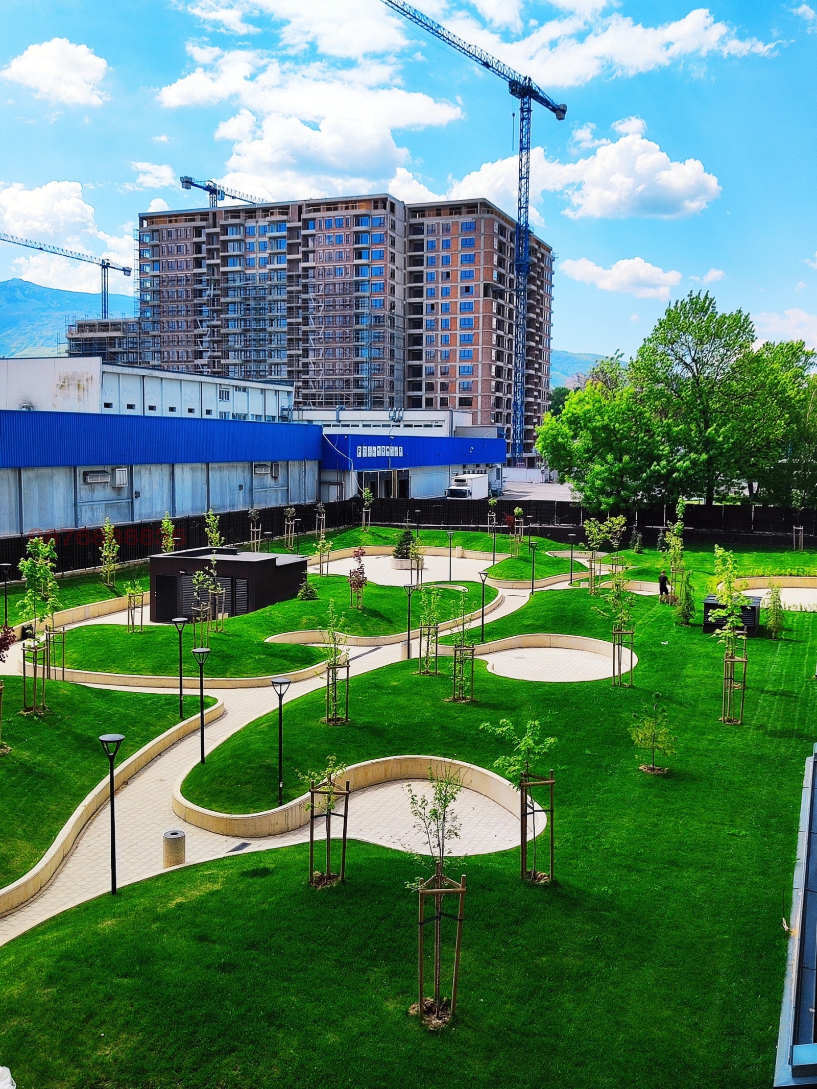 ���� ��� ���� 2-����� | Imot.bg � ����������� 13