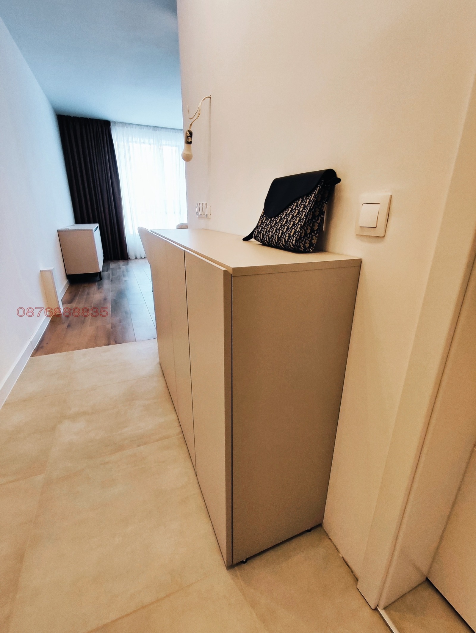 ���� ��� ���� 2-����� | Imot.bg � ����������� 4