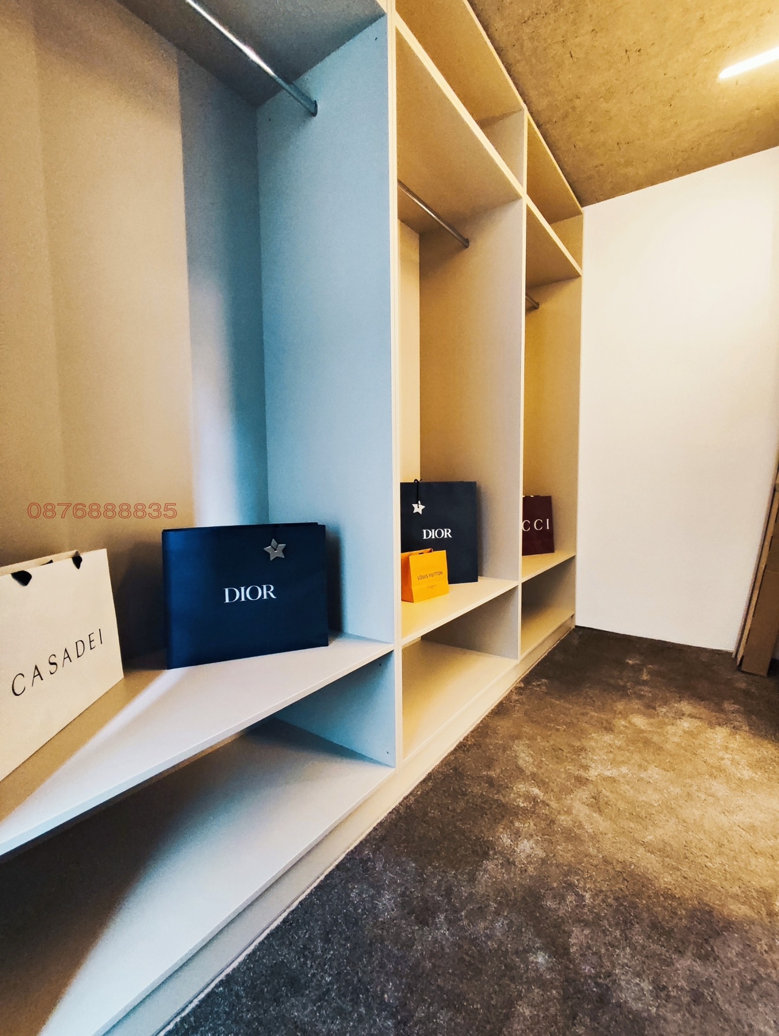 ���� ��� ���� 2-����� | Imot.bg � ����������� 10