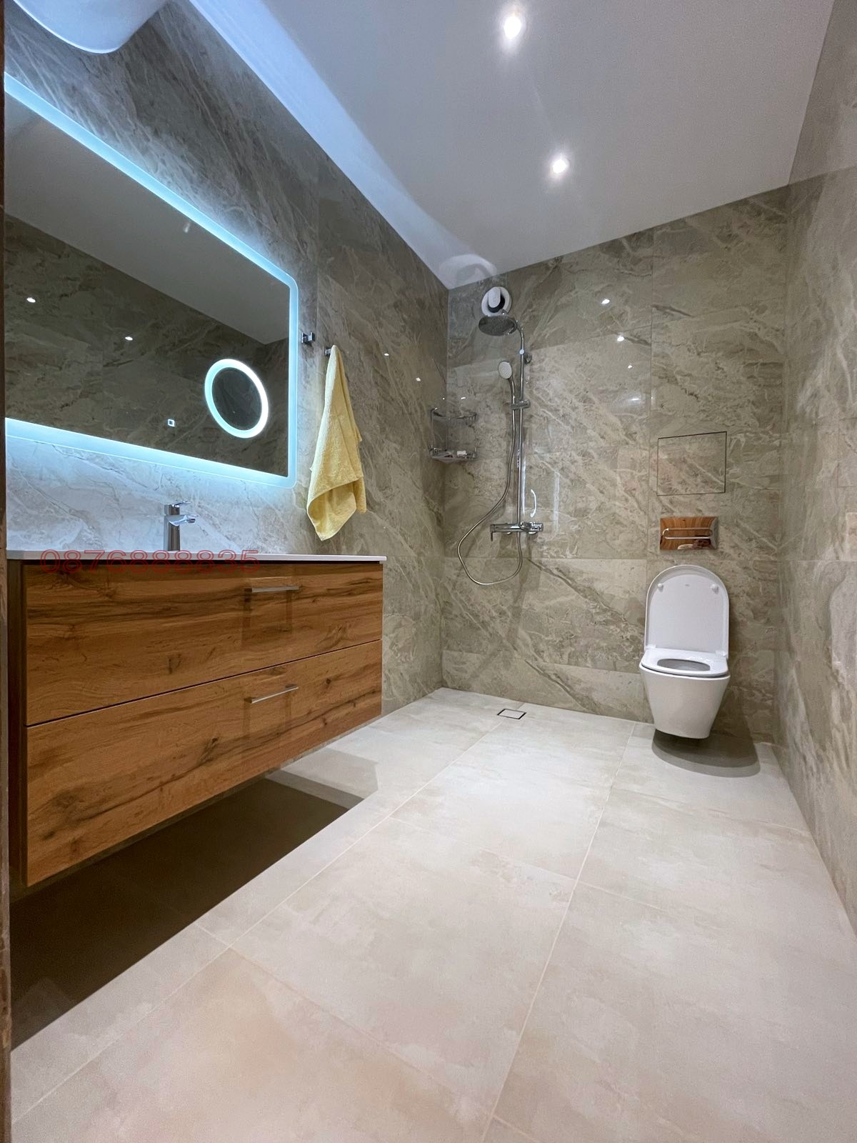 ���� ��� ���� 2-����� | Imot.bg � ����������� 8