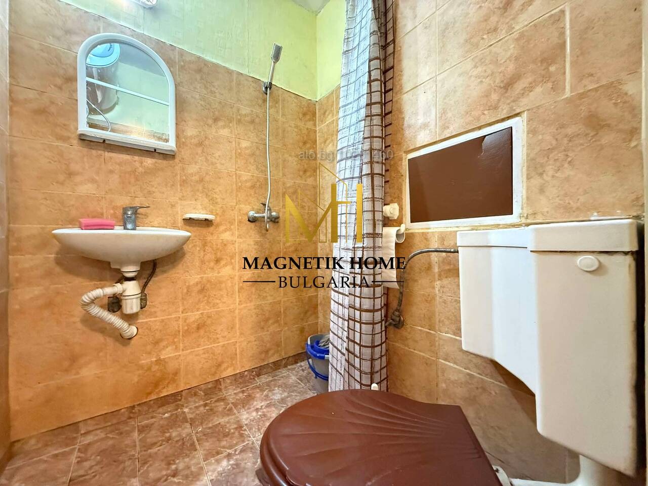 Дава под Наем 2-СТАЕН | Imot.bg — изображение 7