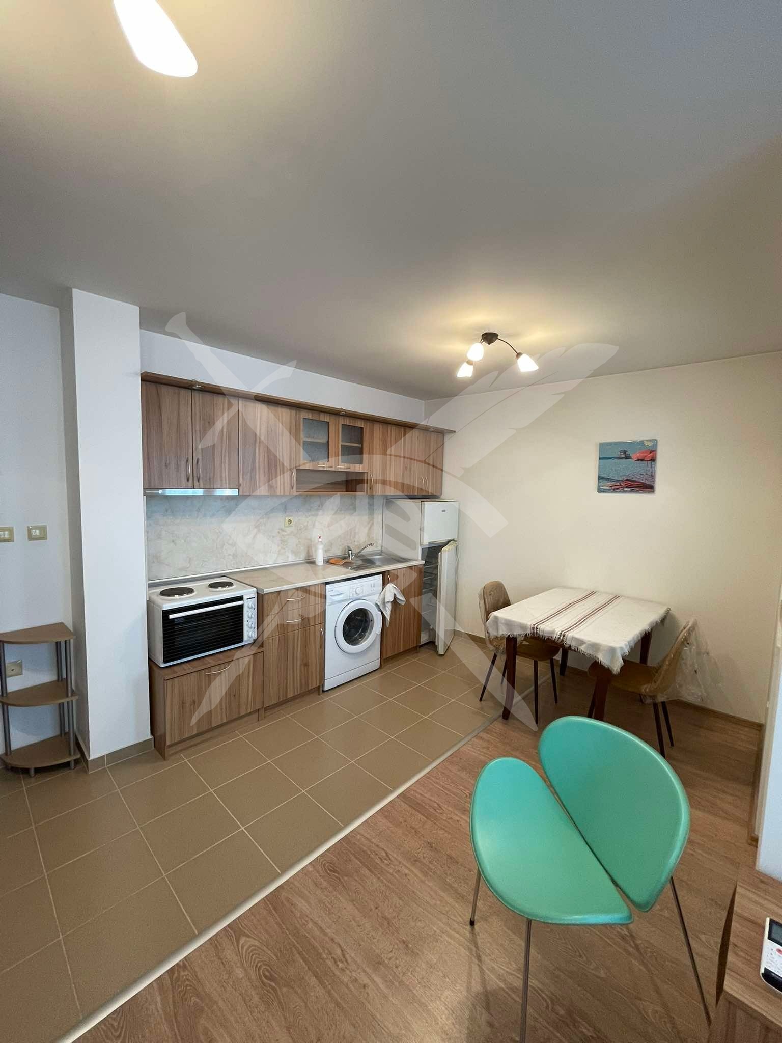 Дава под Наем 2-СТАЕН | Imot.bg — изображение 1