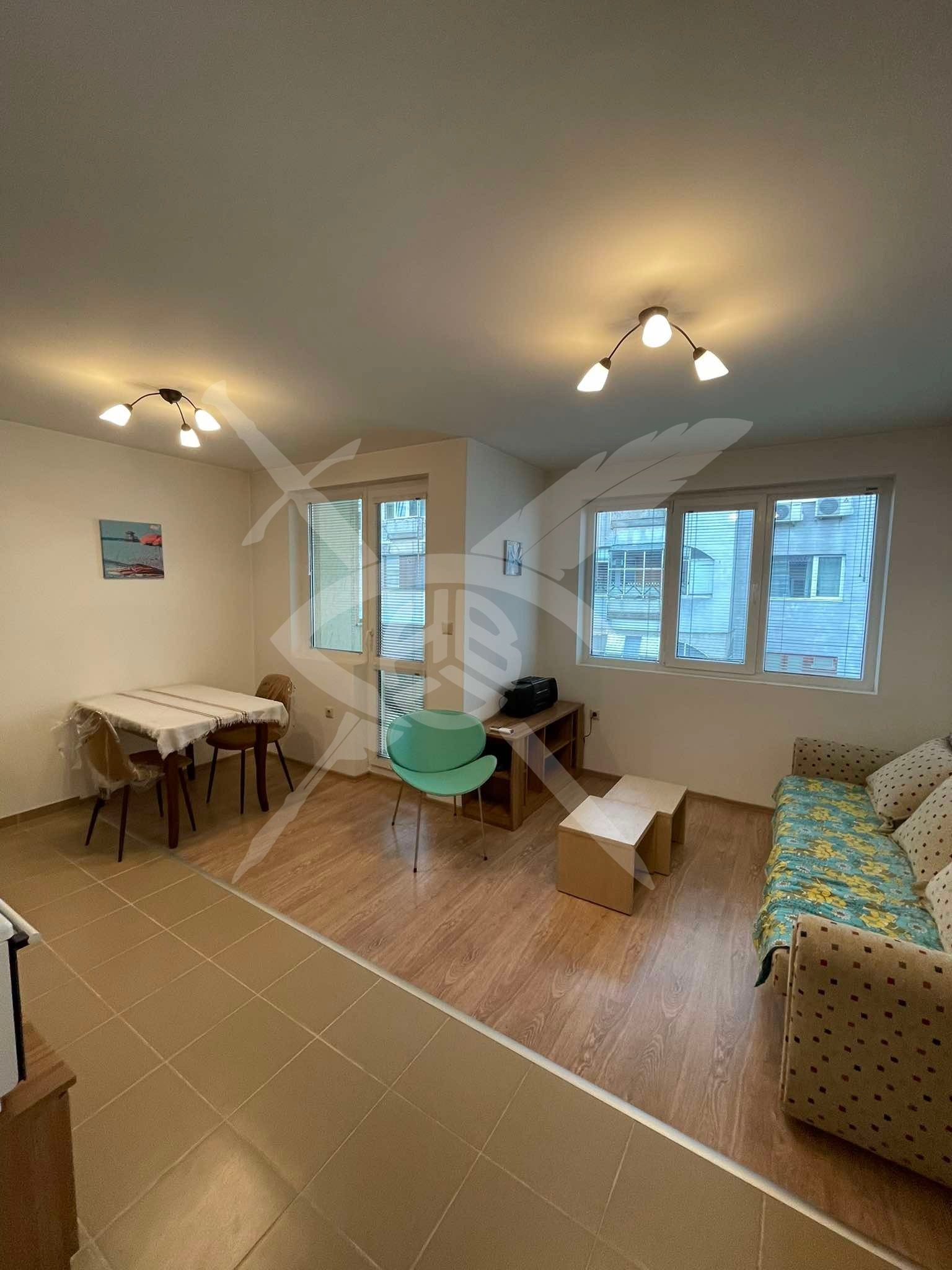 Дава под Наем 2-СТАЕН | Imot.bg — изображение 2